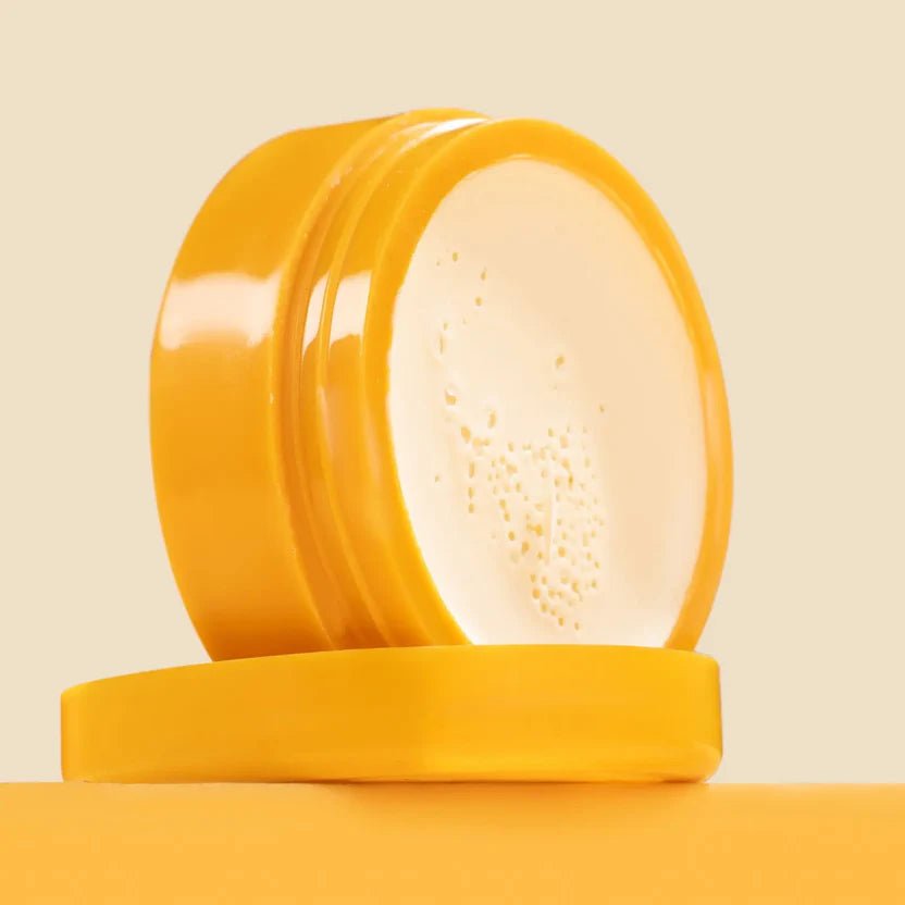 Beauty Cream For Men Whitens & Brightens Skin Reduces Dark Spots & Blemishes With Kojic Acid